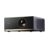 Xiaomi Wanbo X5 Pro 1100 Lumens FHD LCD Projector